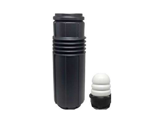 Kit de amortiguador trasero Perfect KAD0133
