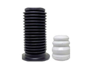 KIT TACO REBOTE DEL FIAT STRADA/PULSE/MOBI UNO/FIORINO EVO
