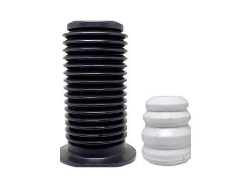 Kit de amortiguador delantero Perfect KAD0141