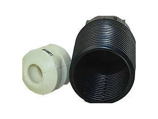 Kit de amortiguador delantero Perfect KAD0301