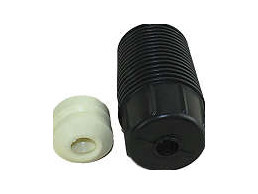 Kit de amortiguador delantero Perfect KAD0301