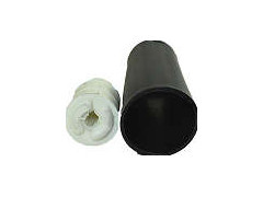 Kit de amortiguador trasero Perfect KAD0303