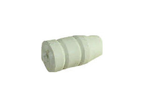 Kit de amortiguador trasero Perfect KAD0303