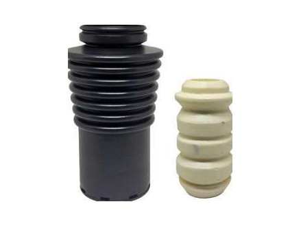 Kit de amortiguador delantero Perfect KAD0611