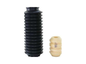 KIT TACO REBOTE DEL VW GOL HASTA 1995