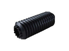 Kit de amortiguador delantero Perfect KAD0801