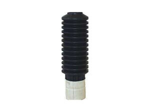 KIT TACO REBOTE TRAS VW GOL HASTA 1997