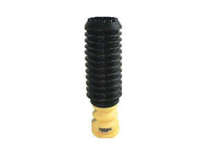 KIT TACO REBOTE TRAS VW GOL G3 G4 1998/