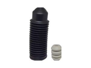 KIT TACO REBOTE DEL VW GOL G3 G4 1998/