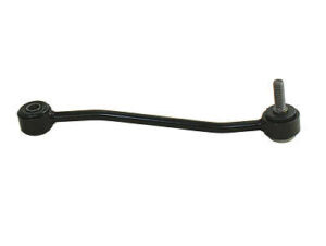 BIELETA TRAS FORD RANGER 1998/