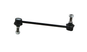 BIELETA B/ESTAB. DER FORD RANGER 2012/
