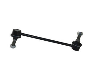 BIELETA B/ESTAB. IZQ FORD RANGER 2012/