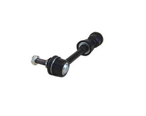 BIELETA TRAS CHEVROLET CAPTIVA 2008/16