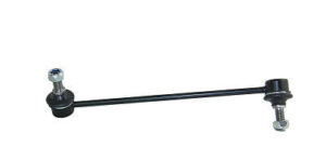 BIELETA B/EST DER CHEVROLET CAPTIVA 2008/16