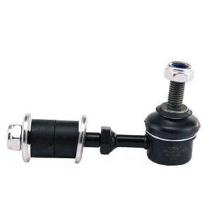 BIELETA TRACKER 2001/08 GRAND VITARA 1998