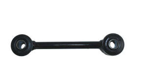 BIELETA BARRA EST VOLKSWAGEN AMAROK 2010/