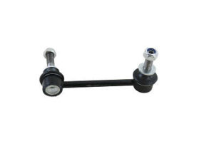 BIELETA B/ESTAB DER TOYOTA HILUX VIGO PERFECT