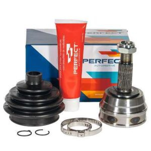 HOMOCINETICA RUEDA VOLKSWAGEN GOL 1000 (28I 22E)