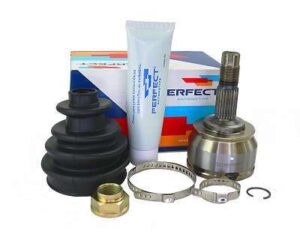 HOMOCINETICA RUEDA FIAT FIORINO PALIO 1.4 (22-22)SEG CENTRAL