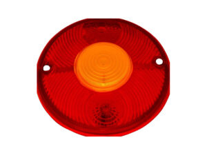ACRILICO - BICOLOR - 102A BI
