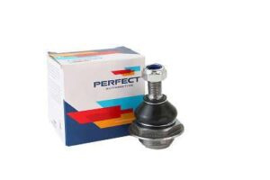 ROTULA BERLINGO /13 C4 04/21 307/3008/307/PARTNER