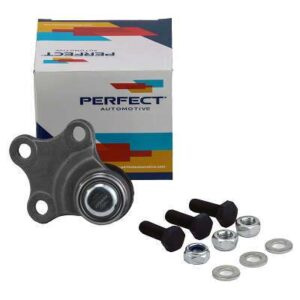 ROTULA INF PEUGEOT PARTNER/BERLINGO/XSARA P/CORTA 16MM