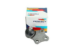 ROTULA PEUGEOT 306/BERLINGO/PARTNER P/LARGA 16MM
