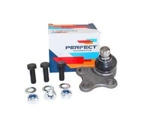 ROTULA PEUGEOT 306/BERLINGO/PARTNER PCORTA 18MM