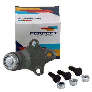 ROTULA PEUGEOT 306/BERLINGO/PARTNER PLARGA 18MM