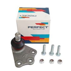 ROTULA INF IZQ FIAT STRADA 2020/