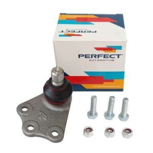 ROTULA INF DER FIAT STRADA 2020/