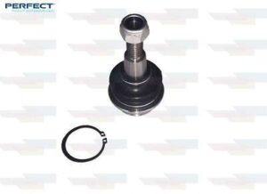 ROTULA INF FORD RANGER 13/ MAZDA BT50 11/