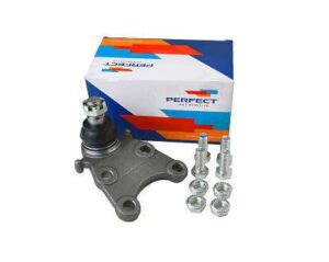 ROTULA INF CHEVROLET S10 2012/ WINGLE