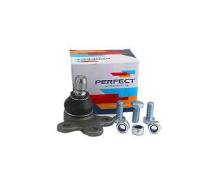 ROTULA INF CHEVROLET ONIX/PRISMA/TRACKER
