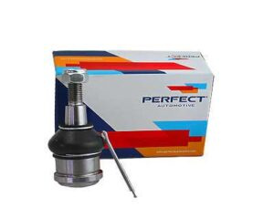 ROTULA INF HONDA WRV / FIT / CITY