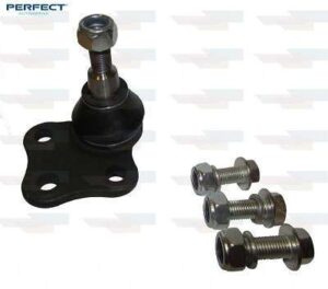 ROTULA INF RENAULT DUSTER 11/19 OROCH 16/19