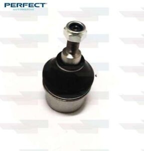ROTULA INF VOLKSWAGEN AMAROK 2010/