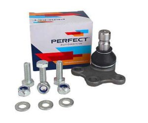ROTULA PEUGEOT 208 CITROEN C3/301/CELYCEE
