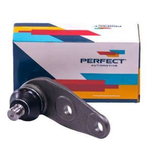 ROTULA DER VOLKSWAGEN GOL/PARATI 95/97 (CURVA 15MM)