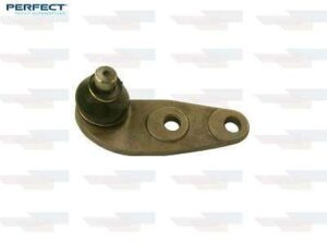 ROTULA IZQ VOLKSWAGEN GOL/PARATI 95/97 (CURVA 15MM)