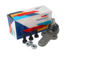 ROTULA INF FORD FIESTA/KA ../2008
