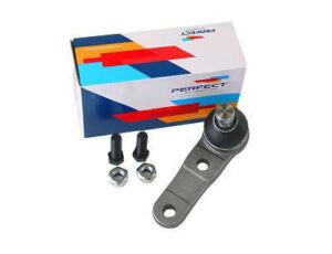 ROTULA INF FORD ESCORT/VERONA 93/..