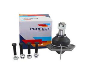 ROTULA INF CHEVROLET S10 PS848