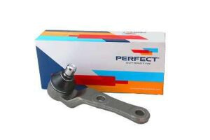 ROTULA CORSA/CLASSIC/CELTA/PRISMA PINO CORTO