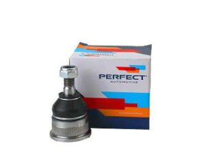 ROTULA POSTIZA FIAT UNOFIORINO147 PERFECT