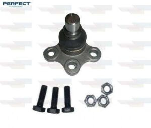 ROTULA INF CITROEN C3 2002/2012