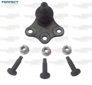 ROTULA INF CHEVROLET MERIVA 2003/