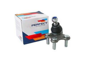 ROTULA DER VOLKSWAGEN GOL SAVEIRO G5 PERFECT