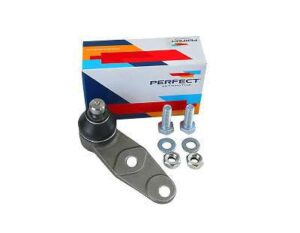 ROTULA RENAULT CLIO/19/MEGANE/KANGOO 10mm