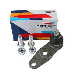 ROTULA INF RENAULT CLIO KANGOO MEGANE 12mm